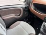 USED 2015 65 FIAT PANDA 0.9 TwinAir Cross Hatchback 5dr Petrol Manual Euro 6 (s/s) (4 seats) (90 bhp) HERE AT MOTOR SWITCH YOUR NEW MOTOR IS JUST A SWITCH AWAY WITH THIS FIAT PANDA TWINAIR CROSS HATCHBACK 5DR 0.9 PETROL MANUAL EURO 6, WHICH COMES WITH A FULL 12 MONTHS NATIONWIDE WARRANTY AND ALSO COMES WITH A FULL 12 MONTHS MOT, THIS VEHICLE ALSO HAS 7 X SERVICE HISTORY STAMPS AND WILL BE FRESHLY SERVICED BEFORE IT LEAVES US TO BRING IT BACK UP TO DATE, ALSO COMES WITH 2 KEYS AND HAS ONLY 3 FORMER KEEPERS, FINANCE AVAILABLE FROM 11.9% APR, DELIVERY AVAILABLE, PART EX WELCOME, FULLY VALETED