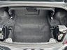 USED 2015 65 FIAT PANDA 0.9 TwinAir Cross Hatchback 5dr Petrol Manual Euro 6 (s/s) (4 seats) (90 bhp) HERE AT MOTOR SWITCH YOUR NEW MOTOR IS JUST A SWITCH AWAY WITH THIS FIAT PANDA TWINAIR CROSS HATCHBACK 5DR 0.9 PETROL MANUAL EURO 6, WHICH COMES WITH A FULL 12 MONTHS NATIONWIDE WARRANTY AND ALSO COMES WITH A FULL 12 MONTHS MOT, THIS VEHICLE ALSO HAS 7 X SERVICE HISTORY STAMPS AND WILL BE FRESHLY SERVICED BEFORE IT LEAVES US TO BRING IT BACK UP TO DATE, ALSO COMES WITH 2 KEYS AND HAS ONLY 3 FORMER KEEPERS, FINANCE AVAILABLE FROM 11.9% APR, DELIVERY AVAILABLE, PART EX WELCOME, FULLY VALETED
