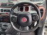 USED 2015 65 FIAT PANDA 0.9 TwinAir Cross Hatchback 5dr Petrol Manual Euro 6 (s/s) (4 seats) (90 bhp) HERE AT MOTOR SWITCH YOUR NEW MOTOR IS JUST A SWITCH AWAY WITH THIS FIAT PANDA TWINAIR CROSS HATCHBACK 5DR 0.9 PETROL MANUAL EURO 6, WHICH COMES WITH A FULL 12 MONTHS NATIONWIDE WARRANTY AND ALSO COMES WITH A FULL 12 MONTHS MOT, THIS VEHICLE ALSO HAS 7 X SERVICE HISTORY STAMPS AND WILL BE FRESHLY SERVICED BEFORE IT LEAVES US TO BRING IT BACK UP TO DATE, ALSO COMES WITH 2 KEYS AND HAS ONLY 3 FORMER KEEPERS, FINANCE AVAILABLE FROM 11.9% APR, DELIVERY AVAILABLE, PART EX WELCOME, FULLY VALETED