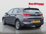 USED 2017 67 HYUNDAI I30 1.6 CRDi Blue Drive SE Hatchback 5dr Diesel Manual Euro 6 (s/s) (110 ps) 