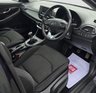 USED 2017 67 HYUNDAI I30 1.6 CRDi Blue Drive SE Hatchback 5dr Diesel Manual Euro 6 (s/s) (110 ps) 