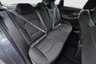 USED 2017 67 HYUNDAI I30 1.6 CRDi Blue Drive SE Hatchback 5dr Diesel Manual Euro 6 (s/s) (110 ps) 
