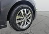 USED 2017 67 HYUNDAI I30 1.6 CRDi Blue Drive SE Hatchback 5dr Diesel Manual Euro 6 (s/s) (110 ps) 