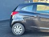 USED 2015 15 FORD KA Ka Ka Edge Hatchback 1.2 Manual Petrol FULL SERVICE HISTORY + ULEZ CO