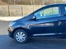 USED 2015 15 FORD KA Ka Ka Edge Hatchback 1.2 Manual Petrol FULL SERVICE HISTORY + ULEZ CO