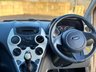 USED 2015 15 FORD KA Ka Ka Edge Hatchback 1.2 Manual Petrol FULL SERVICE HISTORY + ULEZ CO