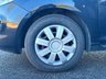 USED 2015 15 FORD KA Ka Ka Edge Hatchback 1.2 Manual Petrol FULL SERVICE HISTORY + ULEZ CO