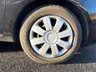USED 2015 15 FORD KA Ka Ka Edge Hatchback 1.2 Manual Petrol FULL SERVICE HISTORY + ULEZ CO