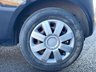 USED 2015 15 FORD KA Ka Ka Edge Hatchback 1.2 Manual Petrol FULL SERVICE HISTORY + ULEZ CO