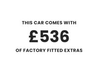 USED 2010 60 FORD FIESTA 1.6 Titanium Hatchback 5dr Petrol Manual (139 g/km, 118 bhp) FULL SERVICE HISTORY + 12 MOT