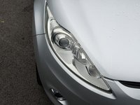 USED 2010 60 FORD FIESTA 1.6 Titanium Hatchback 5dr Petrol Manual (139 g/km, 118 bhp) FULL SERVICE HISTORY + 12 MOT