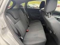 USED 2010 60 FORD FIESTA 1.6 Titanium Hatchback 5dr Petrol Manual (139 g/km, 118 bhp) FULL SERVICE HISTORY + 12 MOT