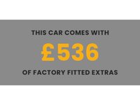 USED 2010 60 FORD FIESTA 1.6 Titanium Hatchback 5dr Petrol Manual (139 g/km, 118 bhp) FULL SERVICE HISTORY + 12 MOT