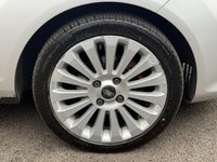 USED 2010 60 FORD FIESTA 1.6 Titanium Hatchback 5dr Petrol Manual (139 g/km, 118 bhp) FULL SERVICE HISTORY + 12 MOT