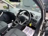 USED 2010 60 FORD FIESTA 1.6 Titanium Hatchback 5dr Petrol Manual (139 g/km, 118 bhp) FULL SERVICE HISTORY + 12 MOT