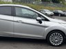 USED 2010 60 FORD FIESTA 1.6 Titanium Hatchback 5dr Petrol Manual (139 g/km, 118 bhp) FULL SERVICE HISTORY + 12 MOT