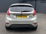 USED 2010 60 FORD FIESTA 1.6 Titanium Hatchback 5dr Petrol Manual (139 g/km, 118 bhp) FULL SERVICE HISTORY + 12 MOT