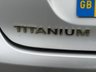 USED 2010 60 FORD FIESTA 1.6 Titanium Hatchback 5dr Petrol Manual (139 g/km, 118 bhp) FULL SERVICE HISTORY + 12 MOT