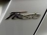 USED 2010 60 FORD FIESTA 1.6 Titanium Hatchback 5dr Petrol Manual (139 g/km, 118 bhp) FULL SERVICE HISTORY + 12 MOT