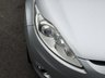 USED 2010 60 FORD FIESTA 1.6 Titanium Hatchback 5dr Petrol Manual (139 g/km, 118 bhp) FULL SERVICE HISTORY + 12 MOT