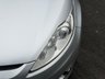 USED 2010 60 FORD FIESTA 1.6 Titanium Hatchback 5dr Petrol Manual (139 g/km, 118 bhp) FULL SERVICE HISTORY + 12 MOT