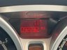 USED 2010 60 FORD FIESTA 1.6 Titanium Hatchback 5dr Petrol Manual (139 g/km, 118 bhp) FULL SERVICE HISTORY + 12 MOT