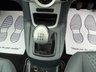 USED 2010 60 FORD FIESTA 1.6 Titanium Hatchback 5dr Petrol Manual (139 g/km, 118 bhp) FULL SERVICE HISTORY + 12 MOT
