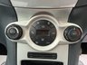 USED 2010 60 FORD FIESTA 1.6 Titanium Hatchback 5dr Petrol Manual (139 g/km, 118 bhp) FULL SERVICE HISTORY + 12 MOT