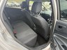 USED 2010 60 FORD FIESTA 1.6 Titanium Hatchback 5dr Petrol Manual (139 g/km, 118 bhp) FULL SERVICE HISTORY + 12 MOT