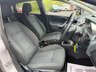 USED 2010 60 FORD FIESTA 1.6 Titanium Hatchback 5dr Petrol Manual (139 g/km, 118 bhp) FULL SERVICE HISTORY + 12 MOT