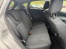 USED 2010 60 FORD FIESTA 1.6 Titanium Hatchback 5dr Petrol Manual (139 g/km, 118 bhp) FULL SERVICE HISTORY + 12 MOT
