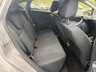 USED 2010 60 FORD FIESTA 1.6 Titanium Hatchback 5dr Petrol Manual (139 g/km, 118 bhp) FULL SERVICE HISTORY + 12 MOT