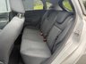 USED 2010 60 FORD FIESTA 1.6 Titanium Hatchback 5dr Petrol Manual (139 g/km, 118 bhp) FULL SERVICE HISTORY + 12 MOT