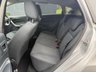 USED 2010 60 FORD FIESTA 1.6 Titanium Hatchback 5dr Petrol Manual (139 g/km, 118 bhp) FULL SERVICE HISTORY + 12 MOT