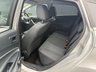 USED 2010 60 FORD FIESTA 1.6 Titanium Hatchback 5dr Petrol Manual (139 g/km, 118 bhp) FULL SERVICE HISTORY + 12 MOT