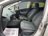 USED 2010 60 FORD FIESTA 1.6 Titanium Hatchback 5dr Petrol Manual (139 g/km, 118 bhp) FULL SERVICE HISTORY + 12 MOT