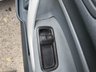 USED 2010 60 FORD FIESTA 1.6 Titanium Hatchback 5dr Petrol Manual (139 g/km, 118 bhp) FULL SERVICE HISTORY + 12 MOT