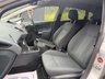 USED 2010 60 FORD FIESTA 1.6 Titanium Hatchback 5dr Petrol Manual (139 g/km, 118 bhp) FULL SERVICE HISTORY + 12 MOT