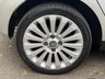 USED 2010 60 FORD FIESTA 1.6 Titanium Hatchback 5dr Petrol Manual (139 g/km, 118 bhp) FULL SERVICE HISTORY + 12 MOT