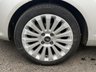 USED 2010 60 FORD FIESTA 1.6 Titanium Hatchback 5dr Petrol Manual (139 g/km, 118 bhp) FULL SERVICE HISTORY + 12 MOT