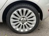 USED 2010 60 FORD FIESTA 1.6 Titanium Hatchback 5dr Petrol Manual (139 g/km, 118 bhp) FULL SERVICE HISTORY + 12 MOT
