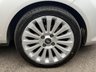 USED 2010 60 FORD FIESTA 1.6 Titanium Hatchback 5dr Petrol Manual (139 g/km, 118 bhp) FULL SERVICE HISTORY + 12 MOT