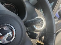 USED 2013 13 VAUXHALL CORSA 1.4 16V SXi Hatchback 5dr Petrol Manual Wide Ratio Euro 5 (A/C) (100 ps) FULL SERV HIST - 12 MONTH MOT