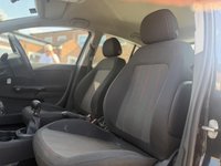 USED 2013 13 VAUXHALL CORSA 1.4 16V SXi Hatchback 5dr Petrol Manual Wide Ratio Euro 5 (A/C) (100 ps) FULL SERV HIST - 12 MONTH MOT