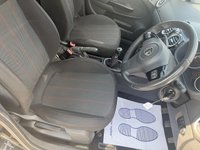 USED 2013 13 VAUXHALL CORSA 1.4 16V SXi Hatchback 5dr Petrol Manual Wide Ratio Euro 5 (A/C) (100 ps) FULL SERV HIST - 12 MONTH MOT