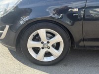 USED 2013 13 VAUXHALL CORSA 1.4 16V SXi Hatchback 5dr Petrol Manual Wide Ratio Euro 5 (A/C) (100 ps) FULL SERV HIST - 12 MONTH MOT