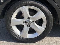 USED 2013 13 VAUXHALL CORSA 1.4 16V SXi Hatchback 5dr Petrol Manual Wide Ratio Euro 5 (A/C) (100 ps) FULL SERV HIST - 12 MONTH MOT