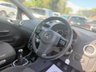 USED 2013 13 VAUXHALL CORSA 1.4 16V SXi Hatchback 5dr Petrol Manual Wide Ratio Euro 5 (A/C) (100 ps) FULL SERV HIST - 12 MONTH MOT