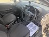 USED 2013 13 VAUXHALL CORSA 1.4 16V SXi Hatchback 5dr Petrol Manual Wide Ratio Euro 5 (A/C) (100 ps) FULL SERV HIST - 12 MONTH MOT