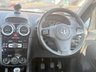 USED 2013 13 VAUXHALL CORSA 1.4 16V SXi Hatchback 5dr Petrol Manual Wide Ratio Euro 5 (A/C) (100 ps) FULL SERV HIST - 12 MONTH MOT